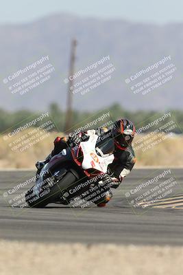 media/May-25-2025-TrackXperience (Sun) [[393a69de75]]/Level 3/Session 3 (Turn 16)/